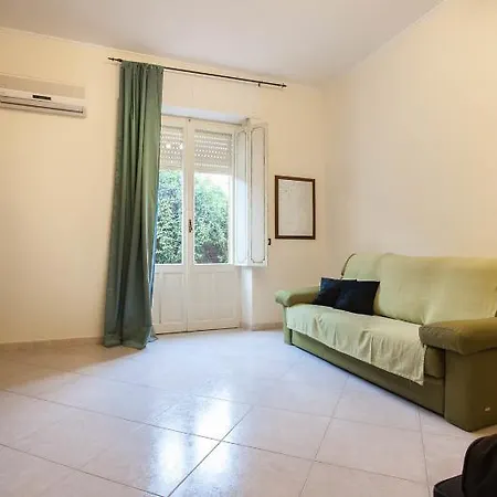 Casa Andrea