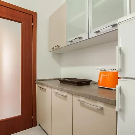 Casa vacanze Casa Andrea Cagliari