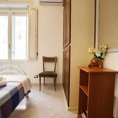 Casa Andrea Casa vacanze