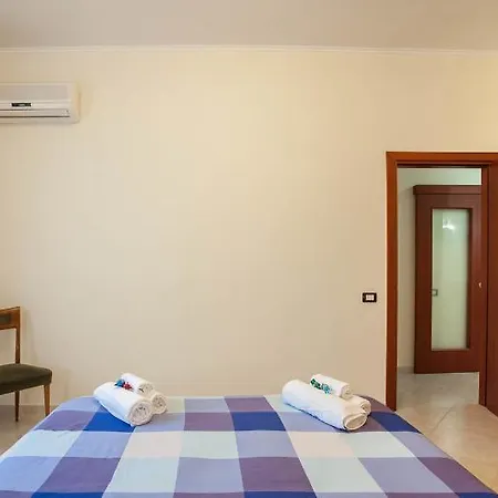Casa Andrea