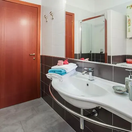Casa vacanze Casa Andrea