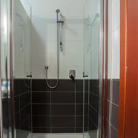 Casa Andrea Casa vacanze Cagliari