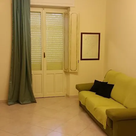 Casa Andrea